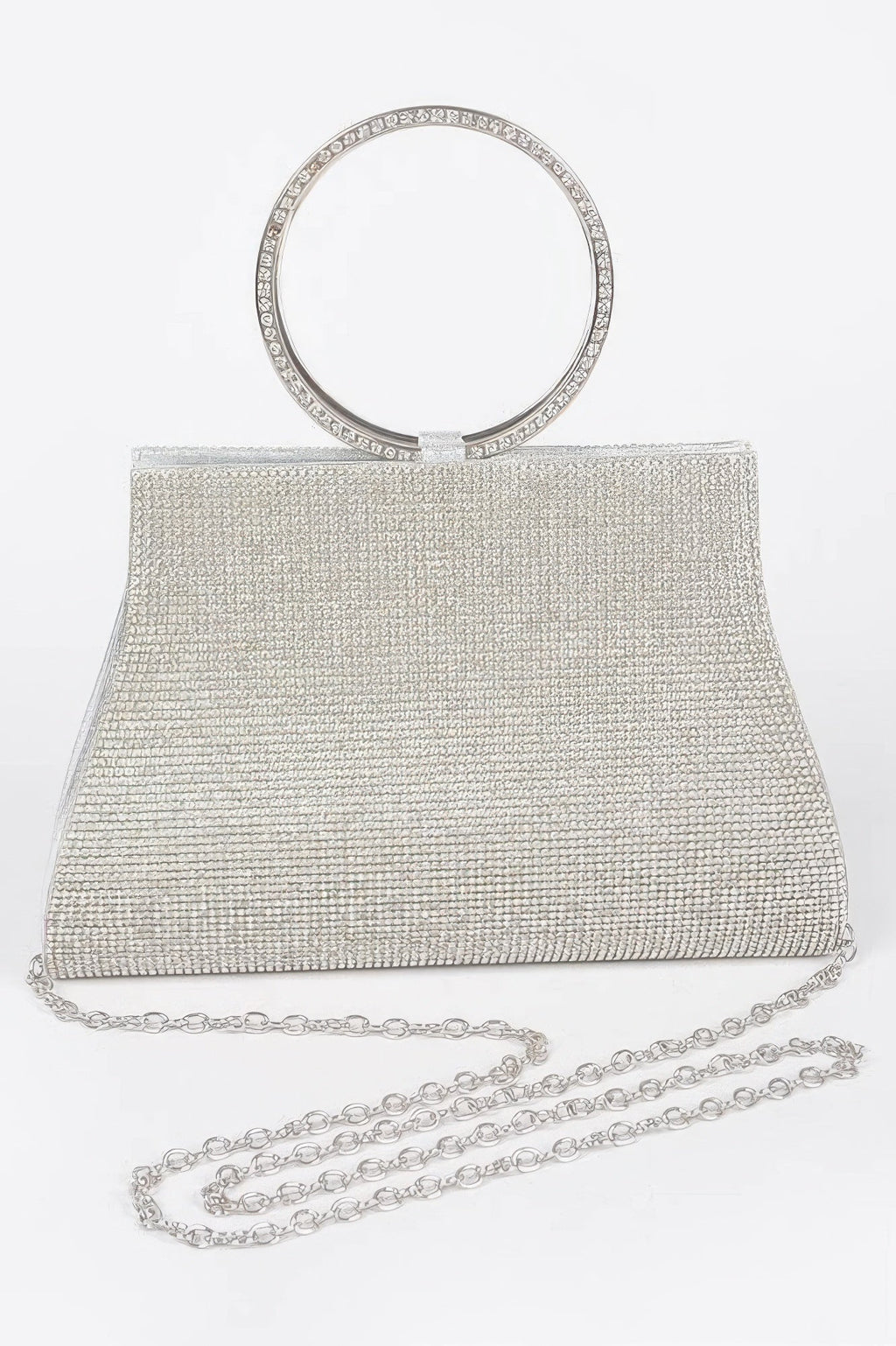 WOMEN'S HANDBAG ÉTOILE New Collection PARIS BYMANYC ® New York