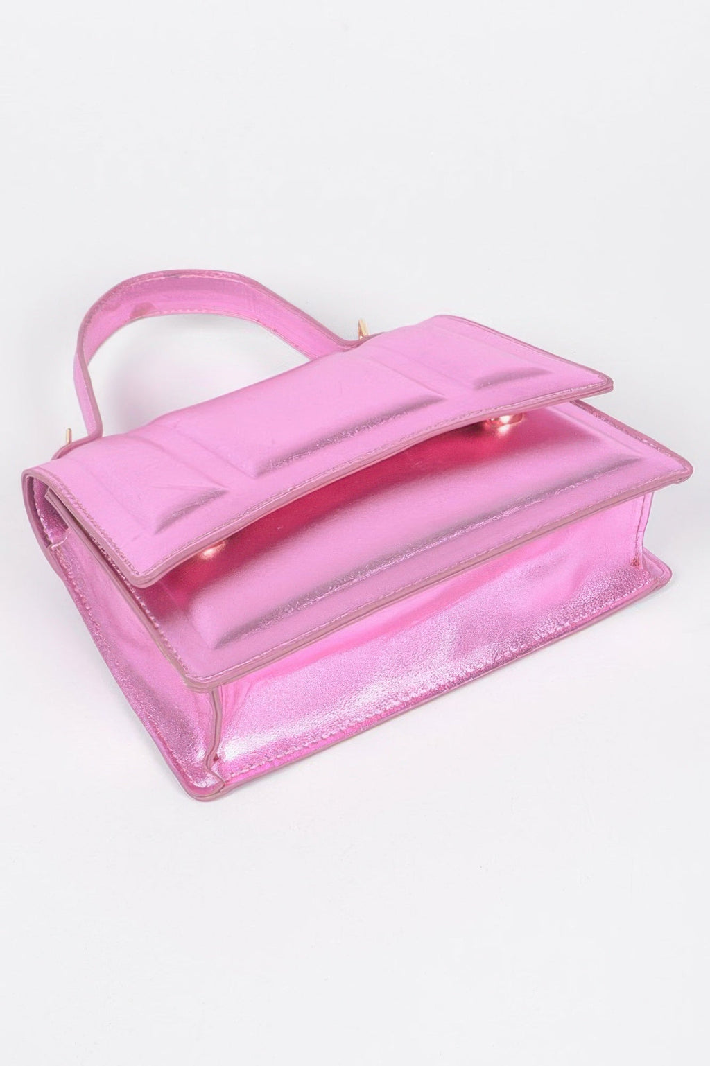 WOMEN'S HANDBAG DUMBO DISTRICT New Collection NYC BYMANYC ® New York