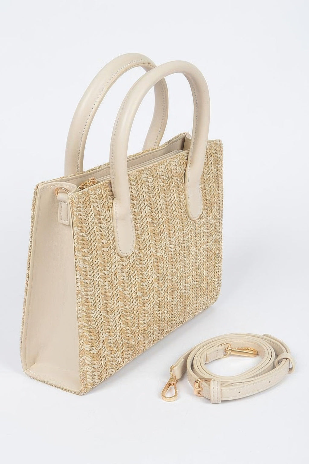 WOMEN'S HANDBAG MEATPACKING STUDIO New Collection NYC BYMANYC ® New York