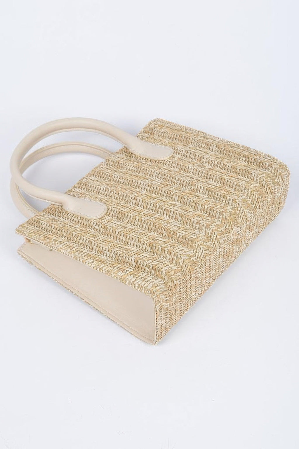 WOMEN'S HANDBAG MEATPACKING STUDIO New Collection NYC BYMANYC ® New York