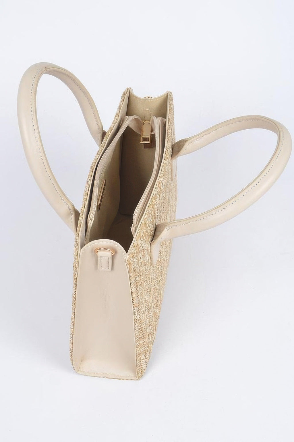 WOMEN'S HANDBAG MEATPACKING STUDIO New Collection NYC BYMANYC ® New York