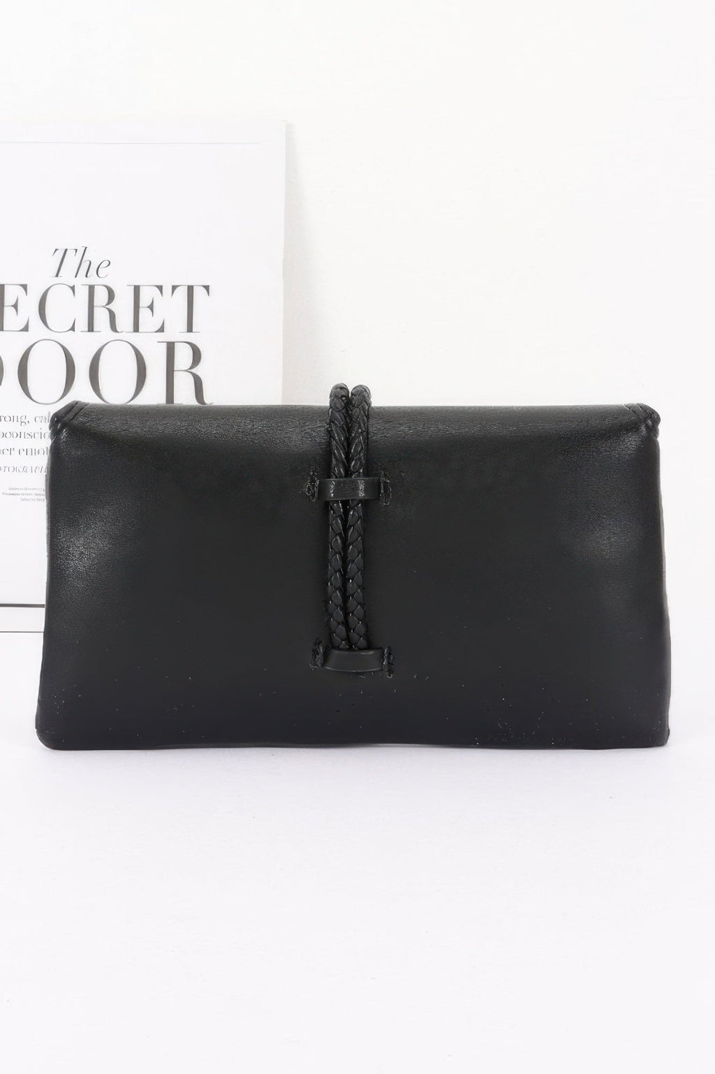 WOMEN'S HANDBAG SOHO New Collection IBIZA BYMANYC ® New York