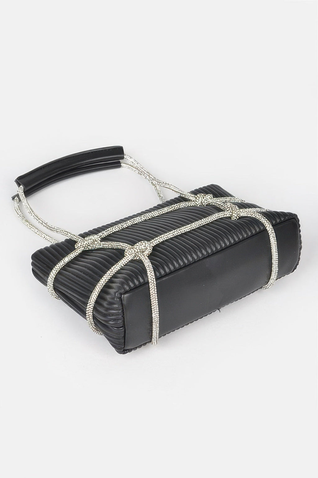 WOMEN'S HANDBAG DUMBO DISTRICT New Collection IBIZA BYMANYC ® New York