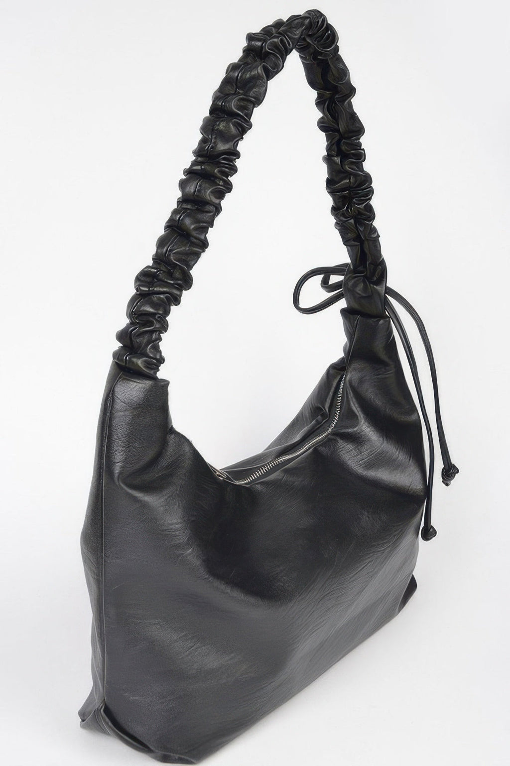WOMEN'S BAG FAUBOURG New Collection PARIS BYMANYC ® New York