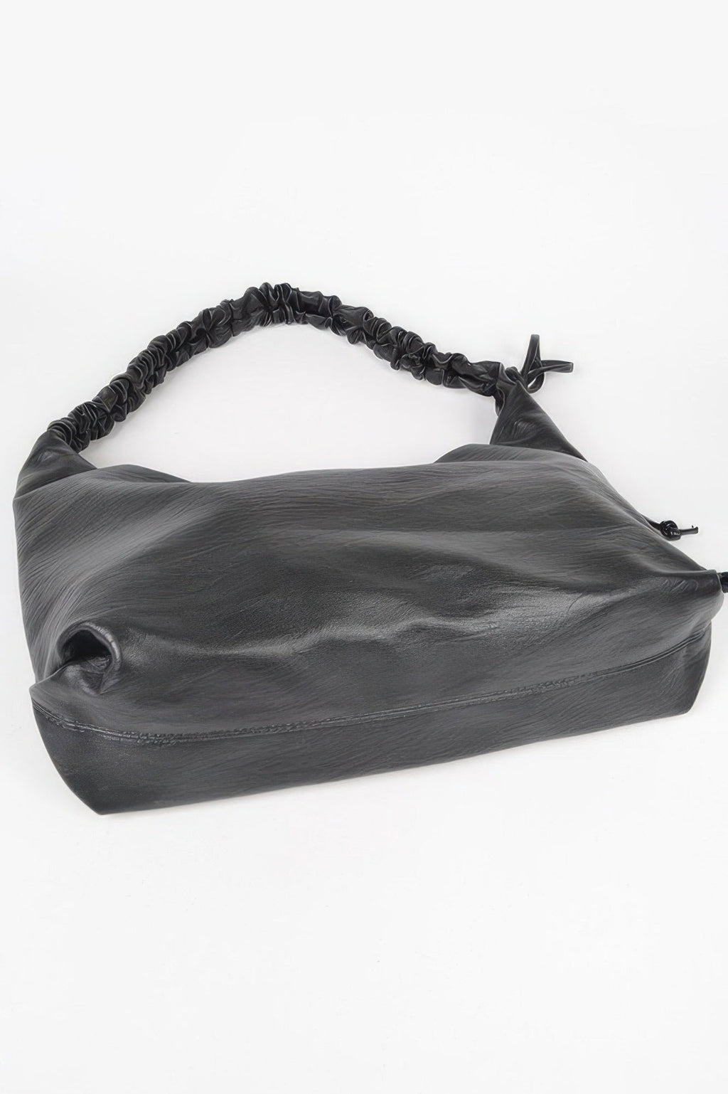WOMEN'S BAG FAUBOURG New Collection PARIS BYMANYC ® New York