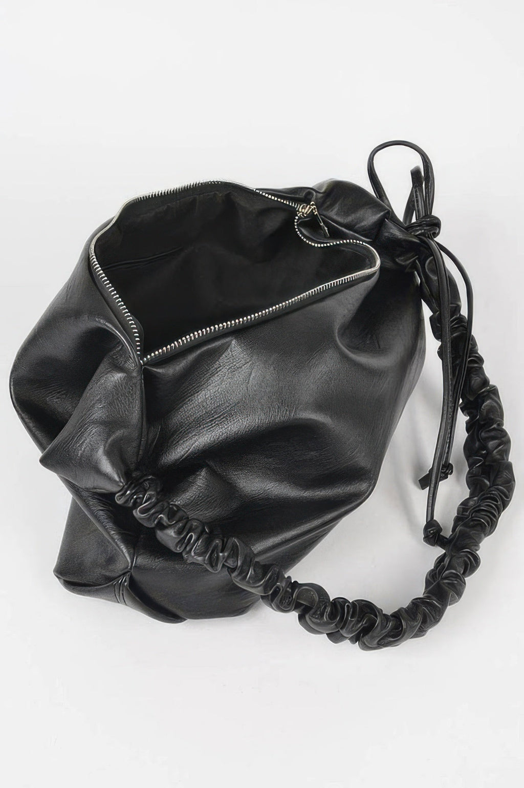 WOMEN'S BAG FAUBOURG New Collection PARIS BYMANYC ® New York