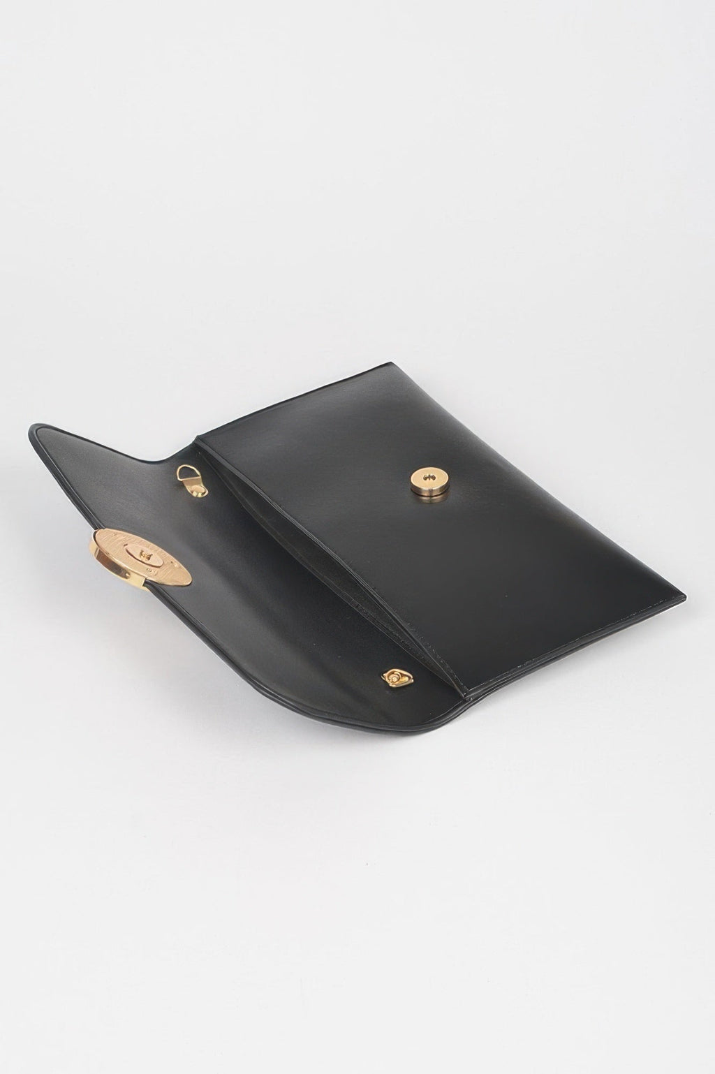 WOMEN'S HANDBAG NOHO MINIMAL New Collection IBIZA BYMANYC ® New York