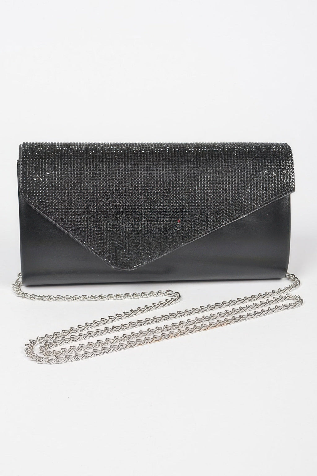 WOMEN'S HANDBAG CENTRAL PARK LUXURY New Collection IBIZA BYMANYC ® New York