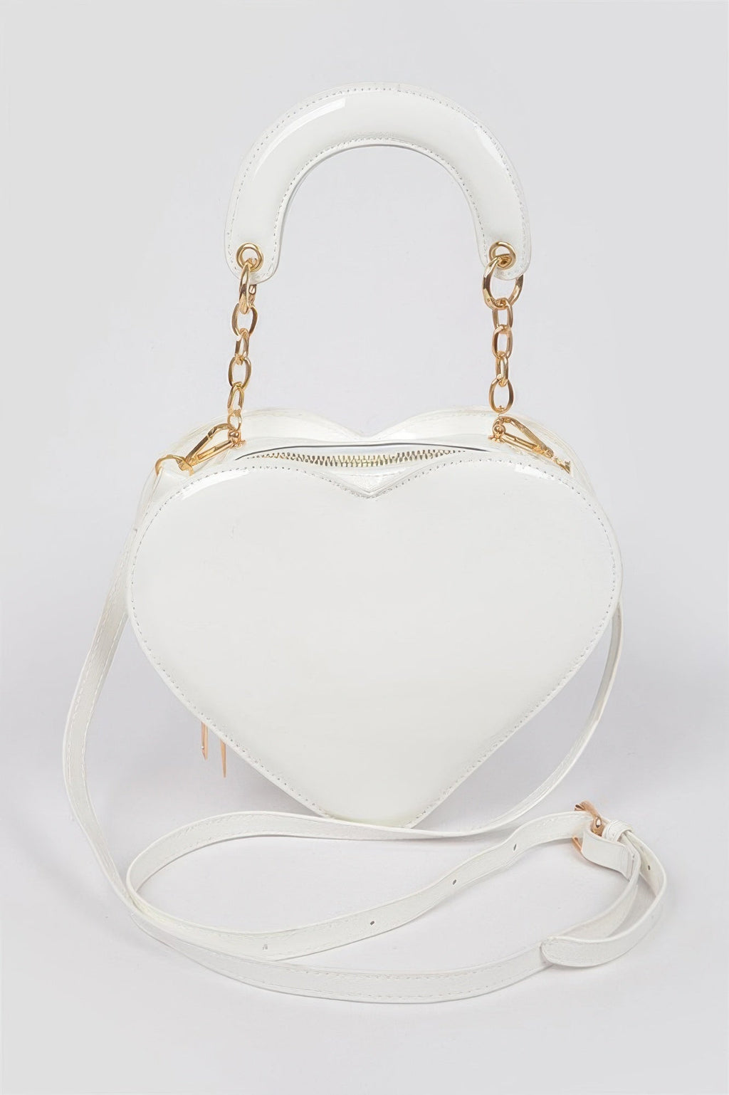 WOMEN'S HANDBAG ASTORIA STUDIO New Collection IBIZA BYMANYC ® New York