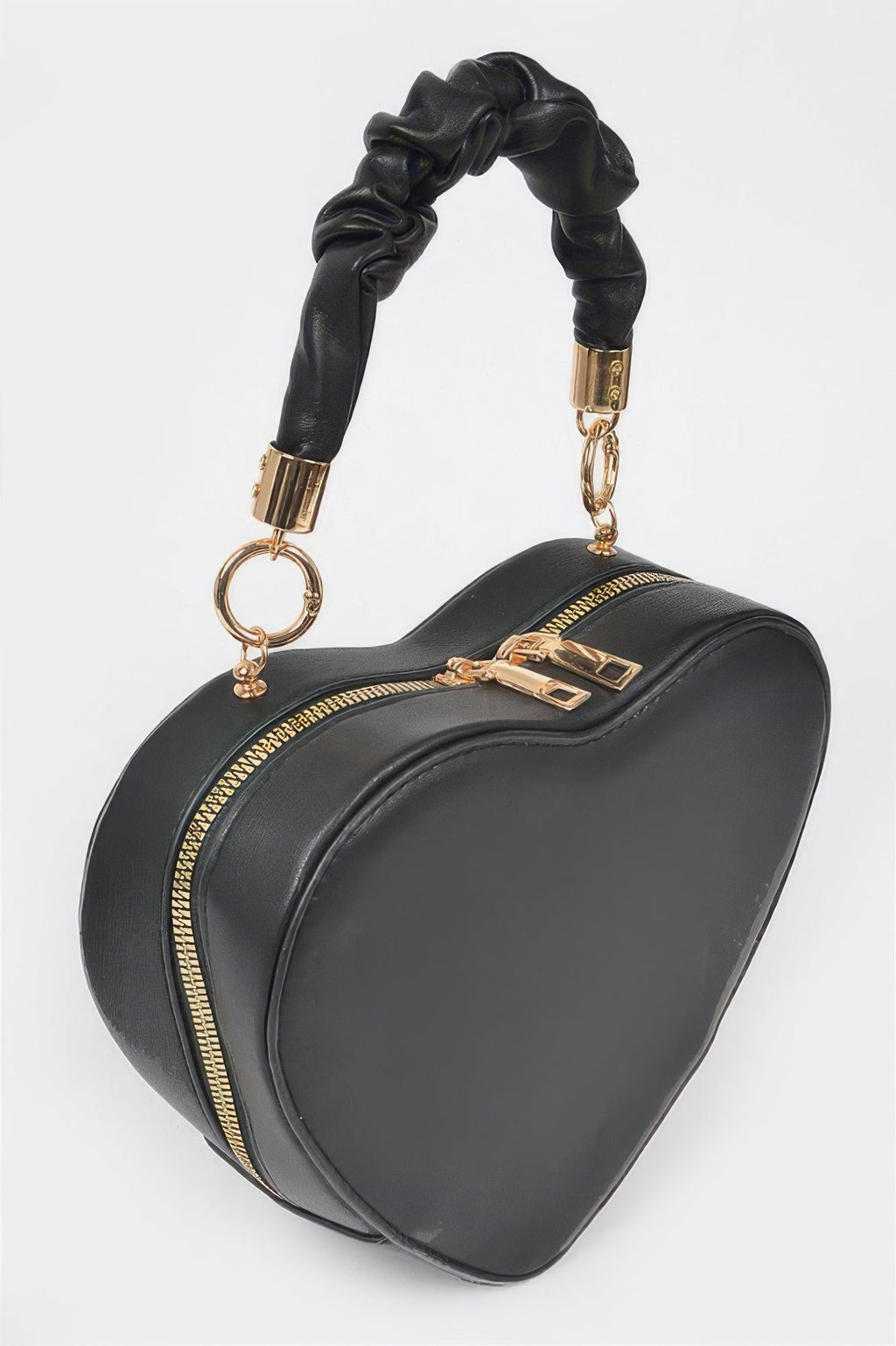 WOMEN'S HANDBAG FLATIRON METRO New Collection IBIZA BYMANYC ® New York