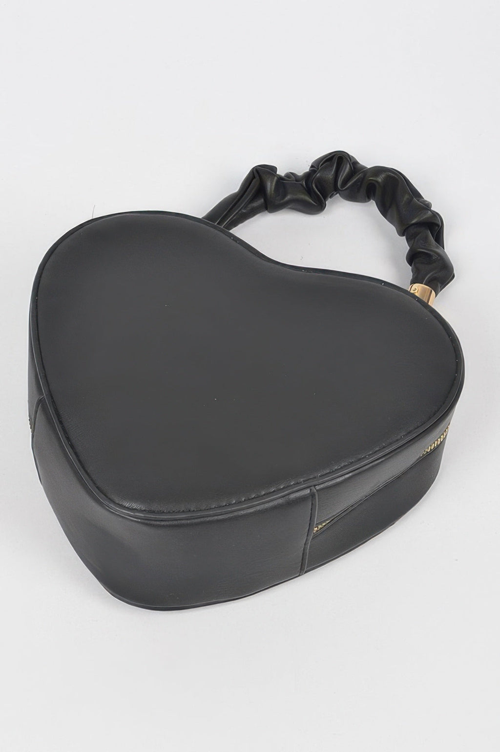 WOMEN'S HANDBAG FLATIRON METRO New Collection IBIZA BYMANYC ® New York