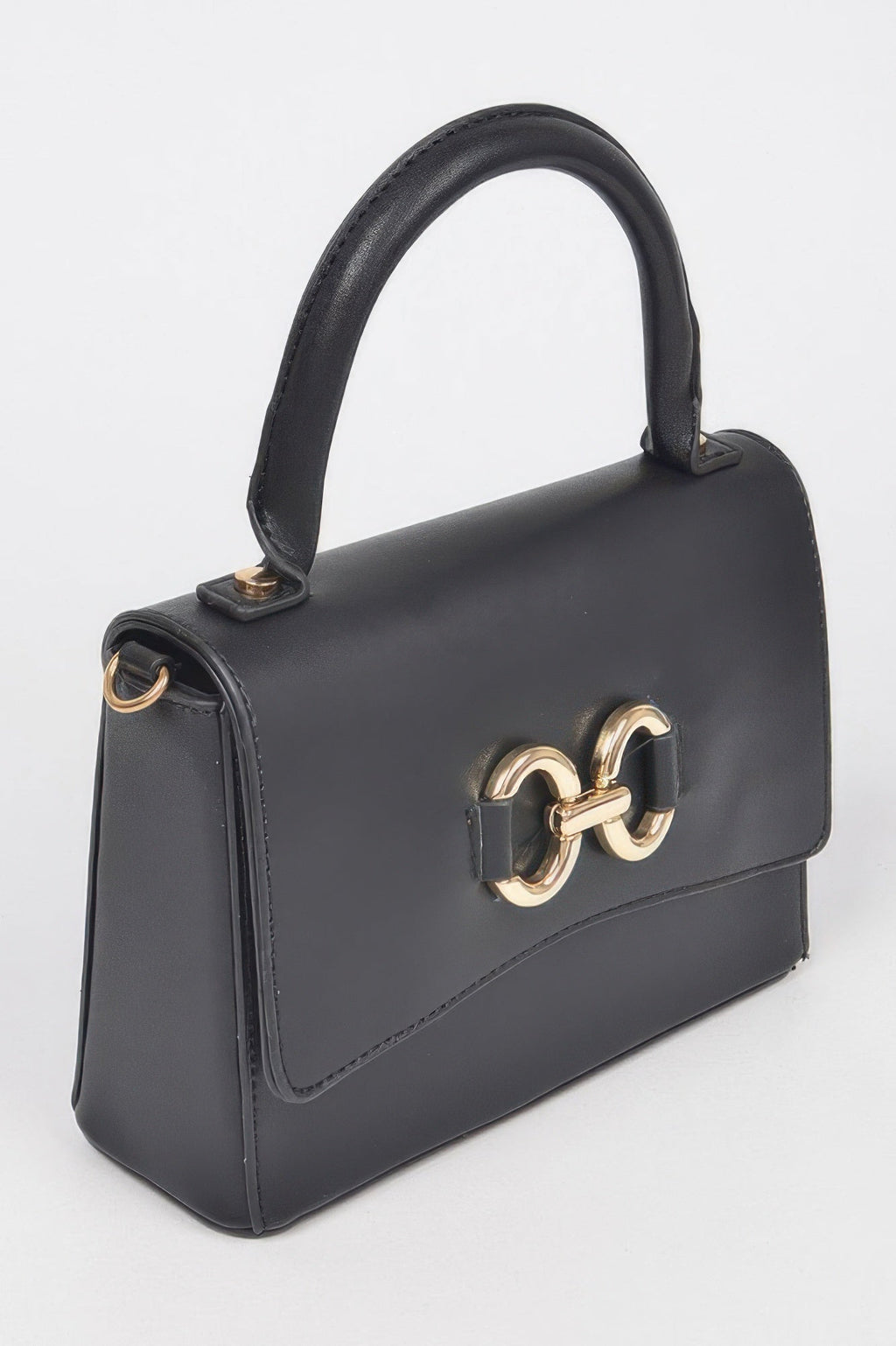 WOMEN'S HANDBAG CALA COMTE New Collection PARIS BYMANYC ® New York