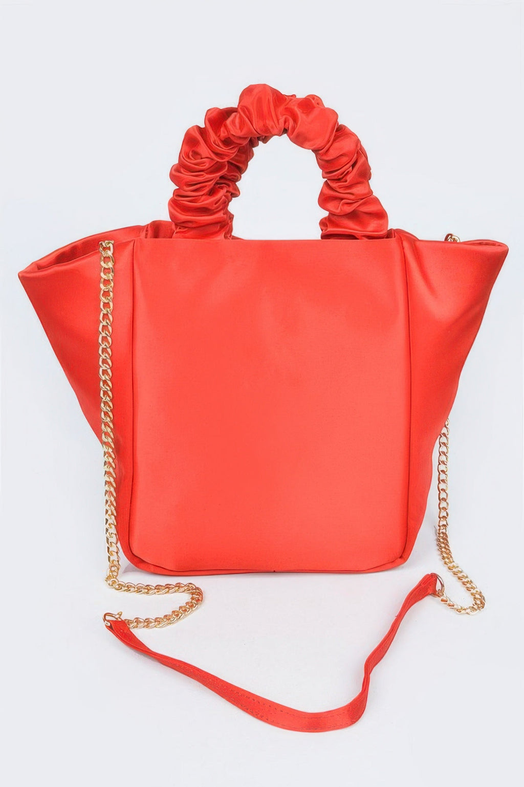 WOMEN'S HANDBAG CALA TARIDA New Collection PARIS BYMANYC ® New York
