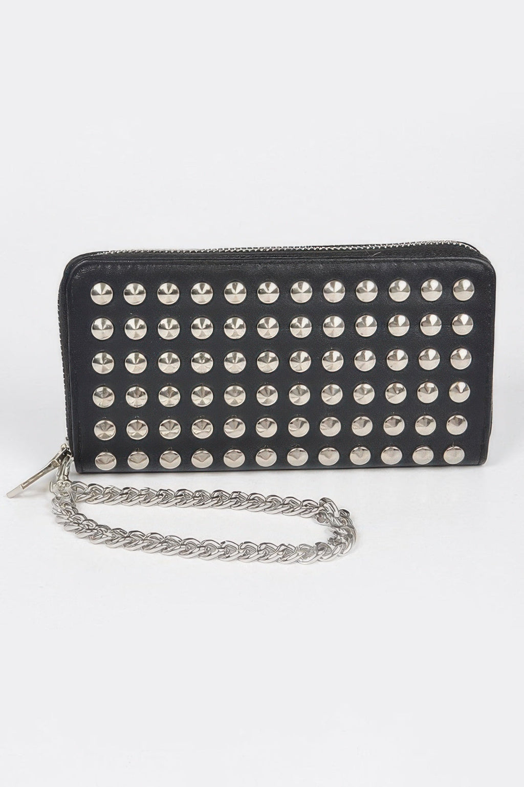 WOMEN'S HANDBAG CALA SALADA New Collection PARIS BYMANYC ® New York