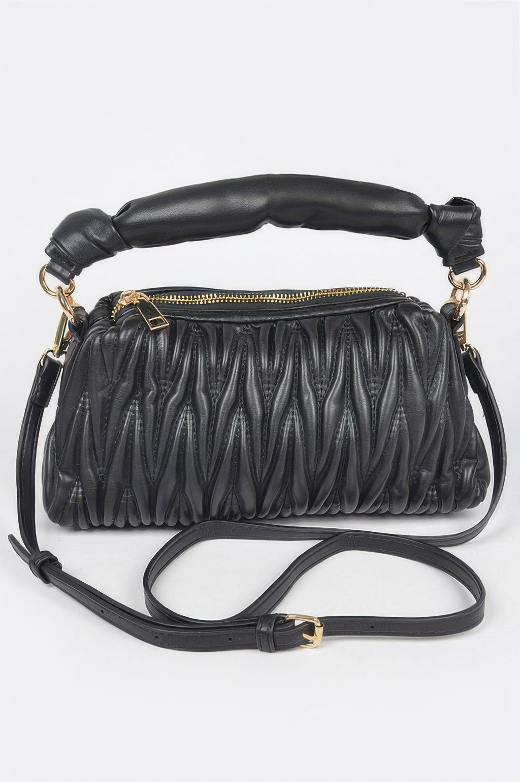 WOMEN'S HANDBAG CALA BLANCA New Collection IBIZA BYMANYC ® New York