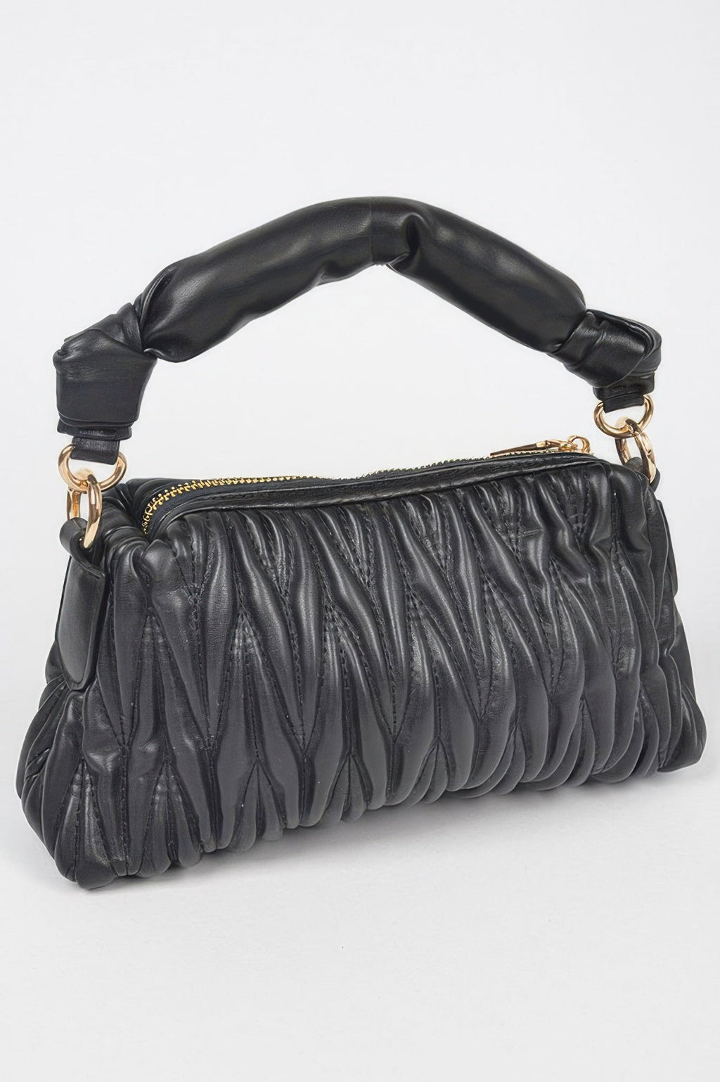 WOMEN'S HANDBAG CALA BLANCA New Collection IBIZA BYMANYC ® New York