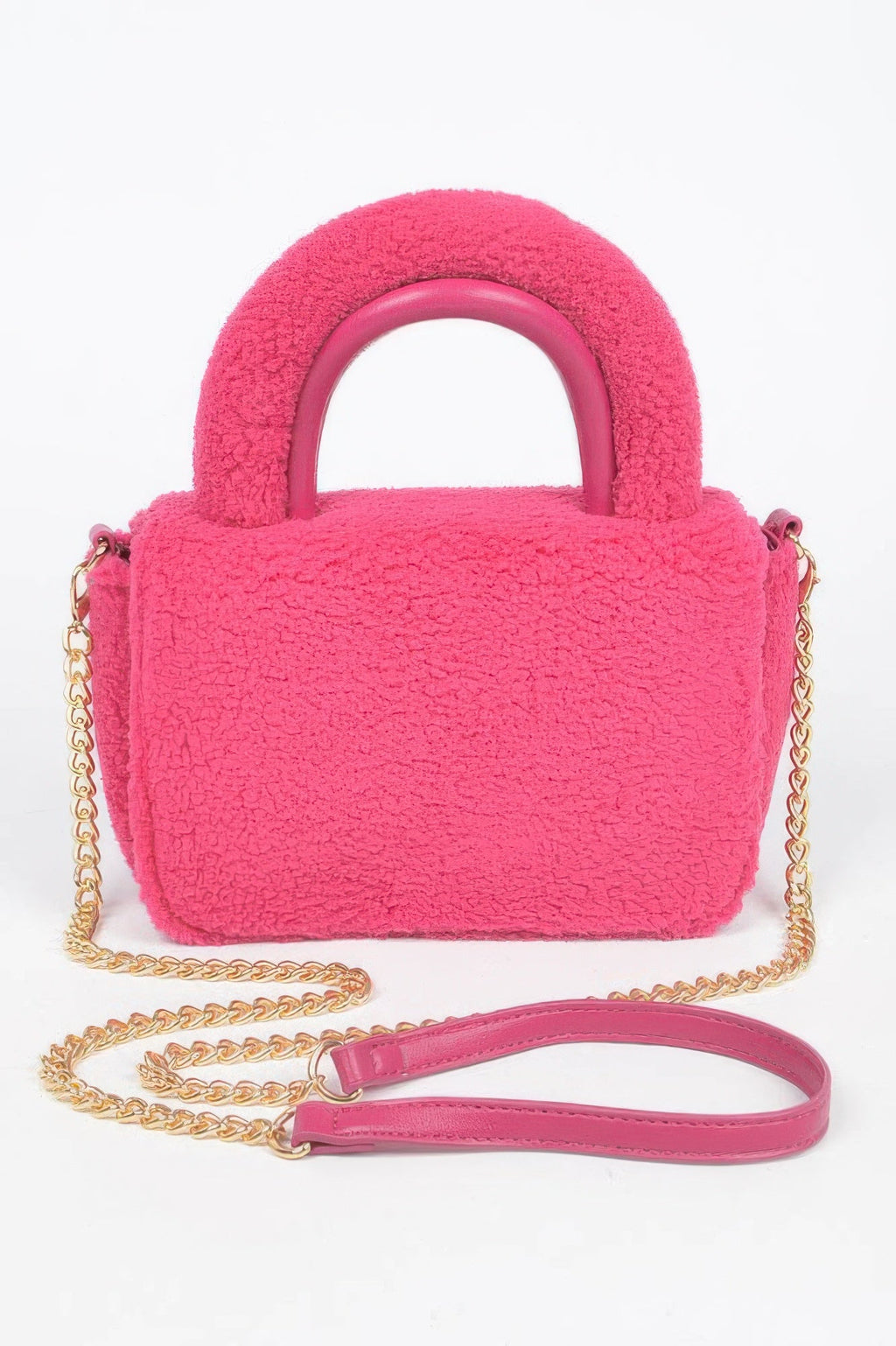 WOMEN'S HANDBAG CALA LLONGA New Collection IBIZA BYMANYC ® New York