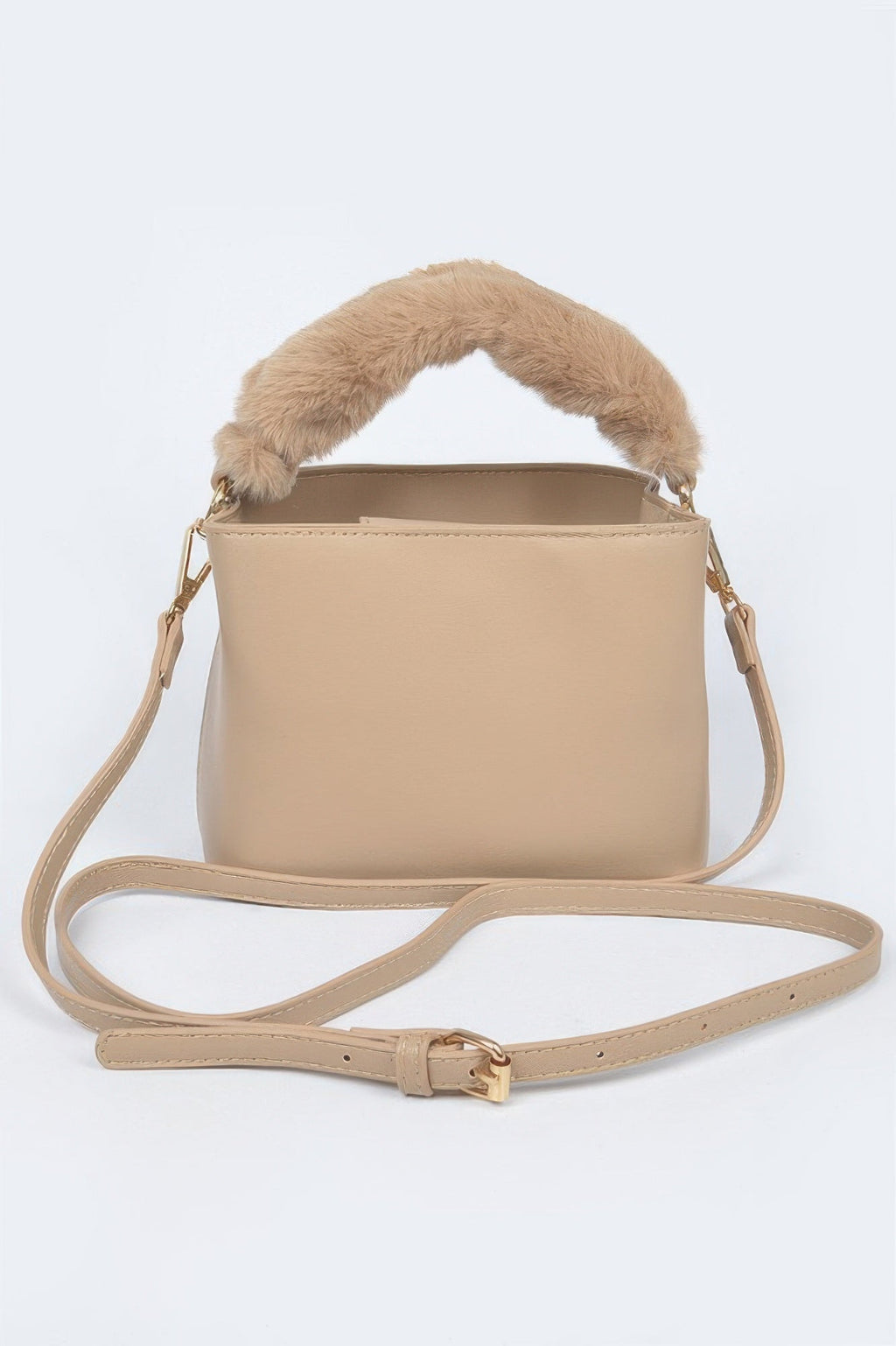 WOMEN'S HANDBAG CALA MOLÍ New Collection IBIZA BYMANYC ® New York