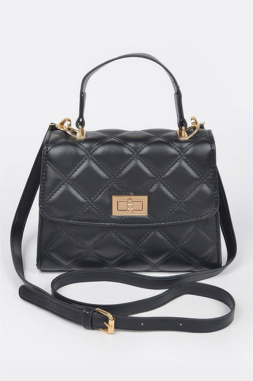 WOMEN'S HANDBAG CALA BASSA New Collection PARIS BYMANYC ® New York