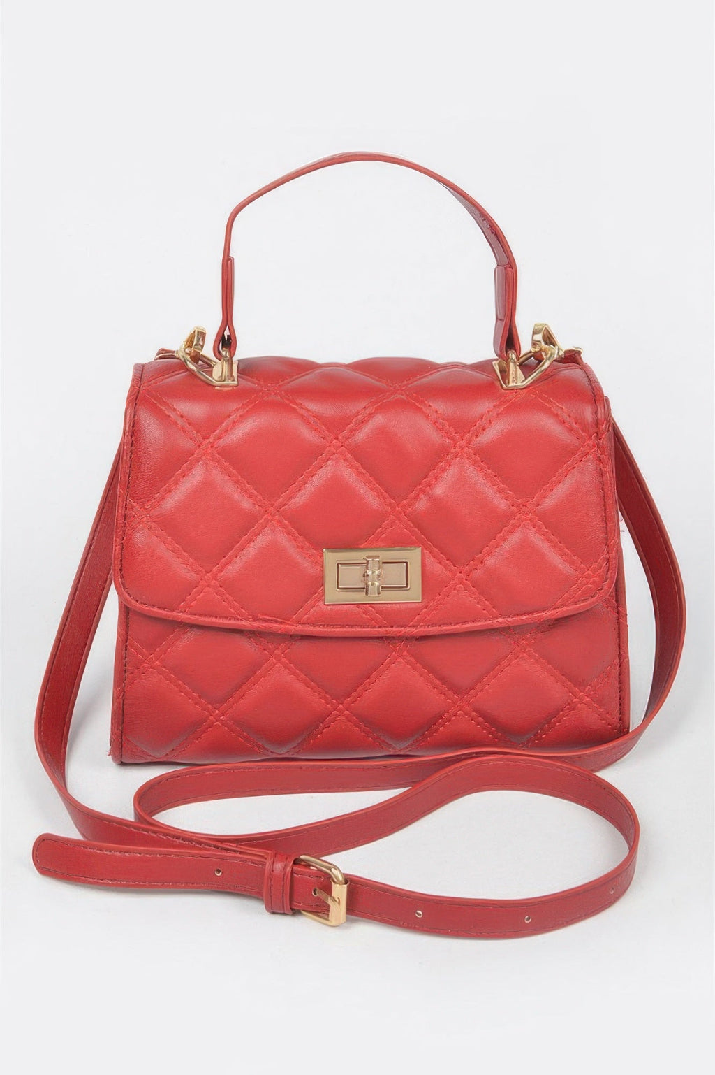 WOMEN'S HANDBAG CALA BASSA New Collection PARIS BYMANYC ® New York