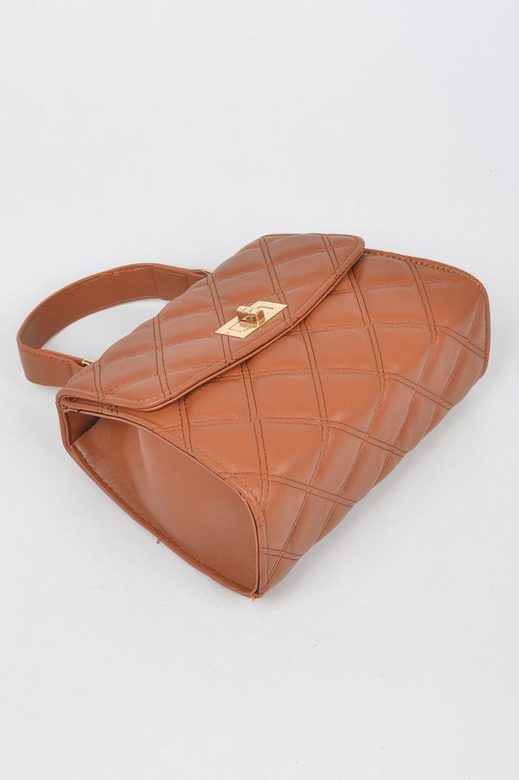 WOMEN'S HANDBAG CALA BASSA New Collection PARIS BYMANYC ® New York