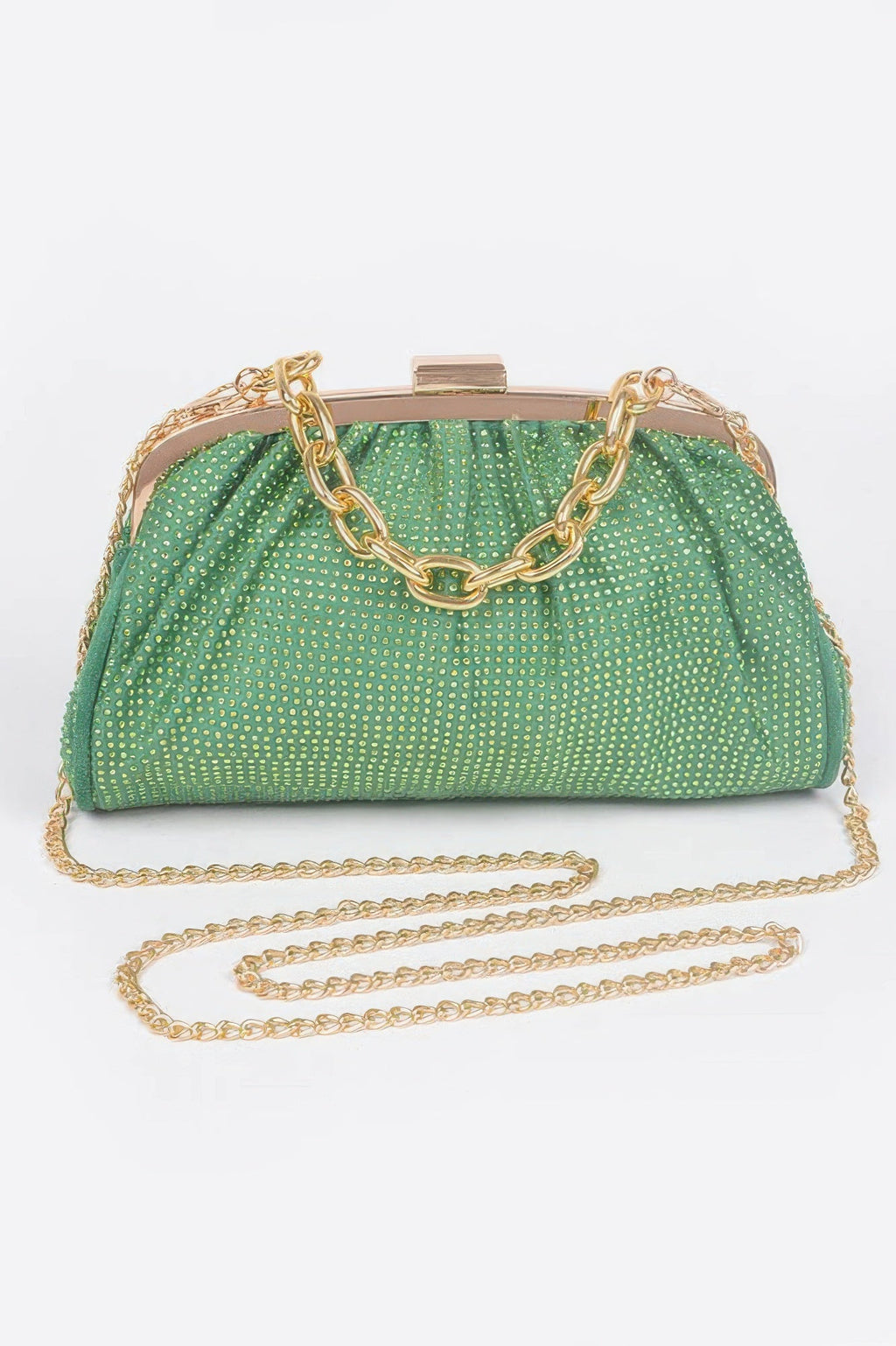 WOMEN'S BAG ATLANTIC CITY New Collection BYMANYC ® New York