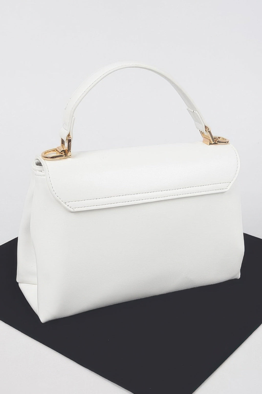 WOMEN'S BAG PHOENIX New Collection BYMANYC ® New York