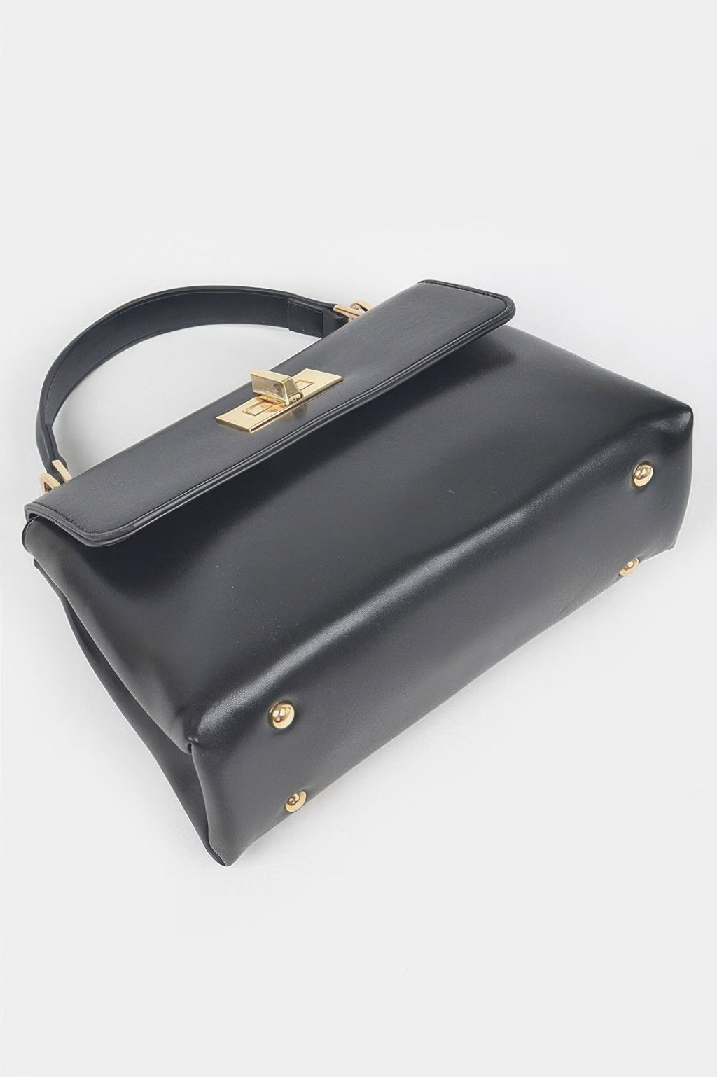 WOMEN'S BAG PHOENIX New Collection BYMANYC ® New York