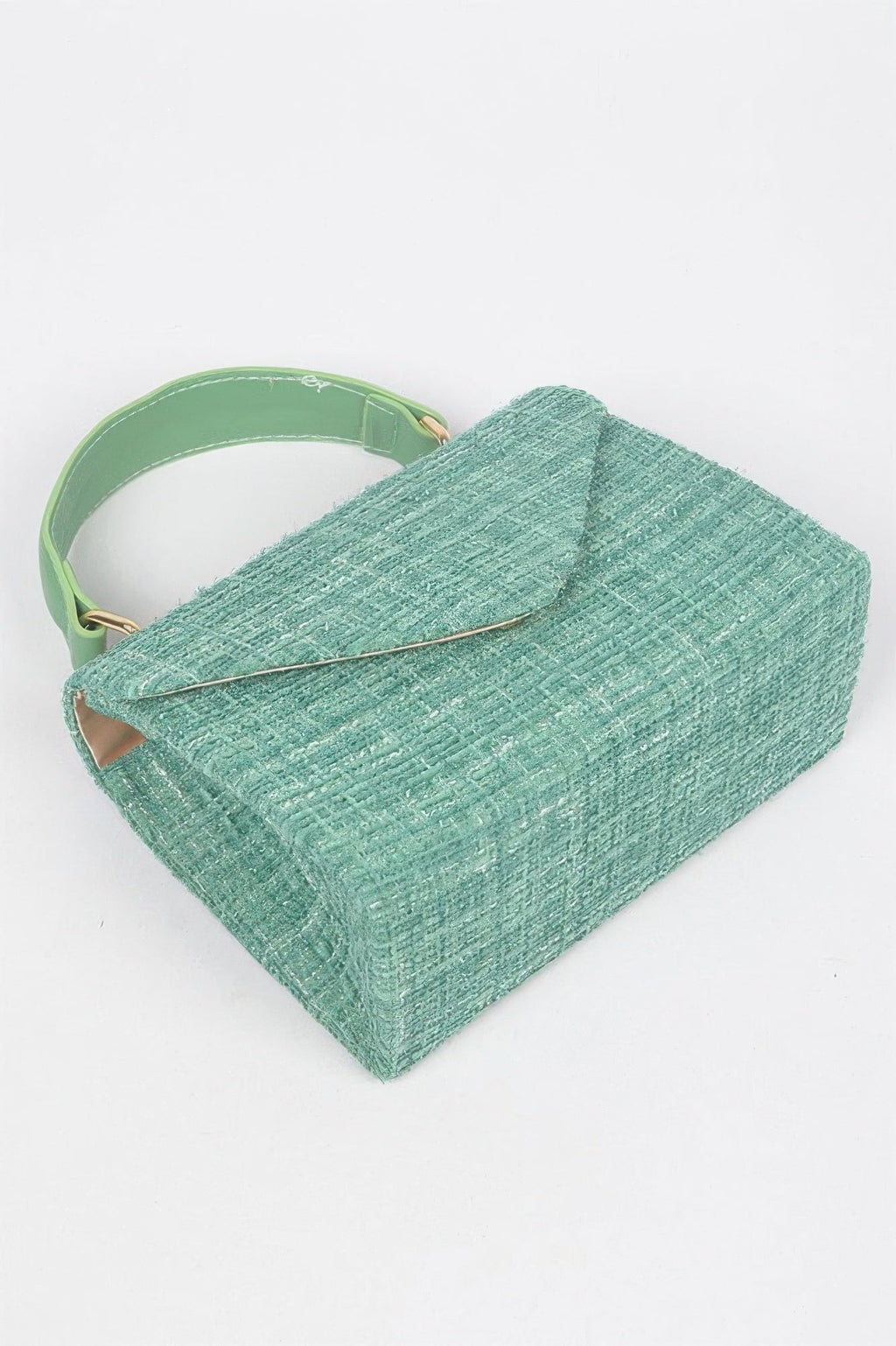 WOMEN'S BAG PHILADELPHIA New Collection BYMANYC ® New York