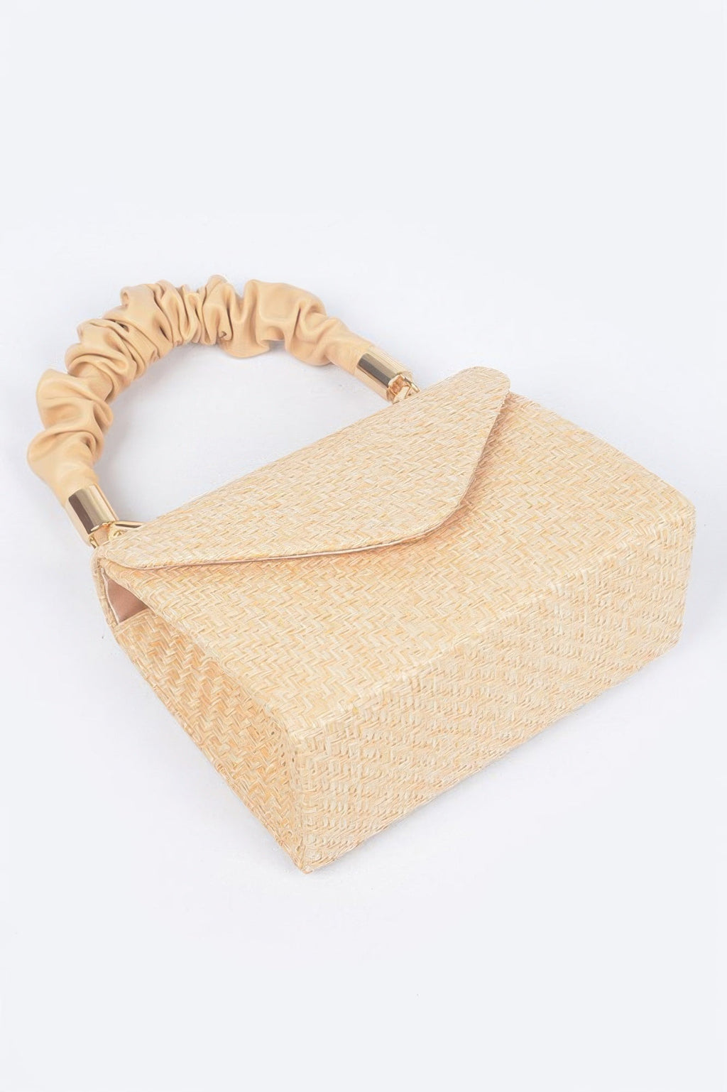 WOMEN'S BAG SAVANNAH New Collection BYMANYC ® New York