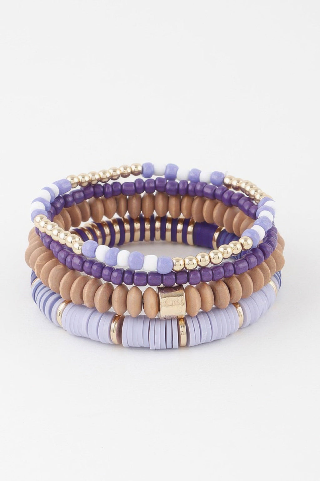 WOMEN'S BRACELET CALA BASSA New Collection IBIZA BYMANYC ® New York