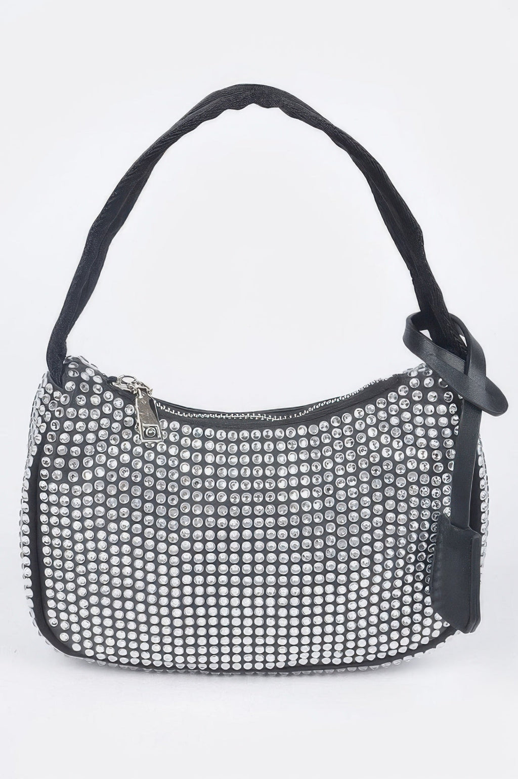 WOMEN'S BAG AVENTURA New Collection MIAMI BYMANYC ® New York