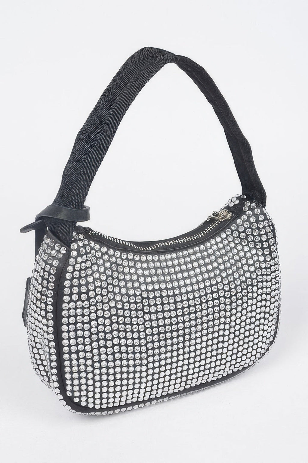 WOMEN'S BAG AVENTURA New Collection MIAMI BYMANYC ® New York