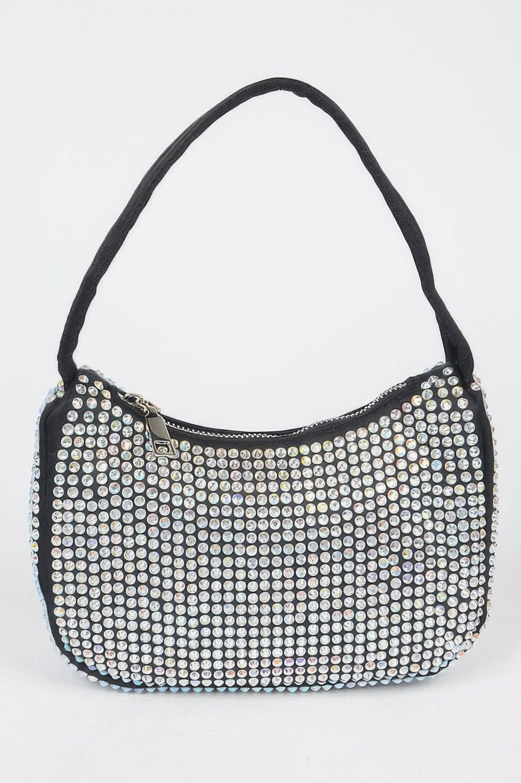 WOMEN'S BAG AVENTURA New Collection MIAMI BYMANYC ® New York