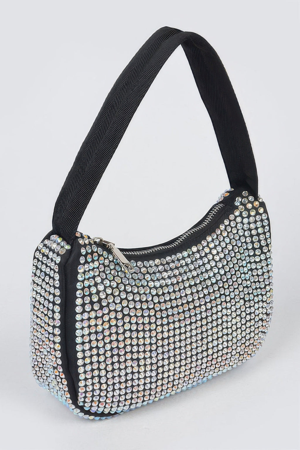 WOMEN'S BAG AVENTURA New Collection MIAMI BYMANYC ® New York