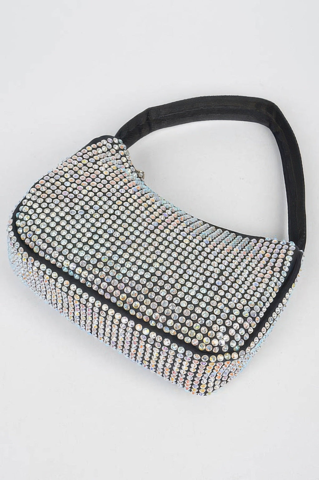 WOMEN'S BAG AVENTURA New Collection MIAMI BYMANYC ® New York