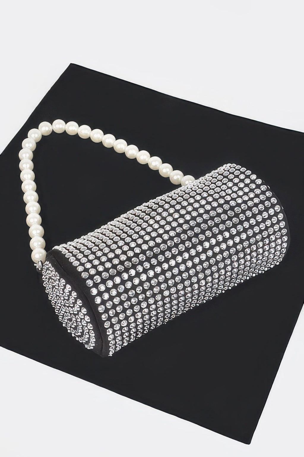 WOMEN'S BAG MIDTOWN LUXE New Collection MIAMI BYMANYC ® New York