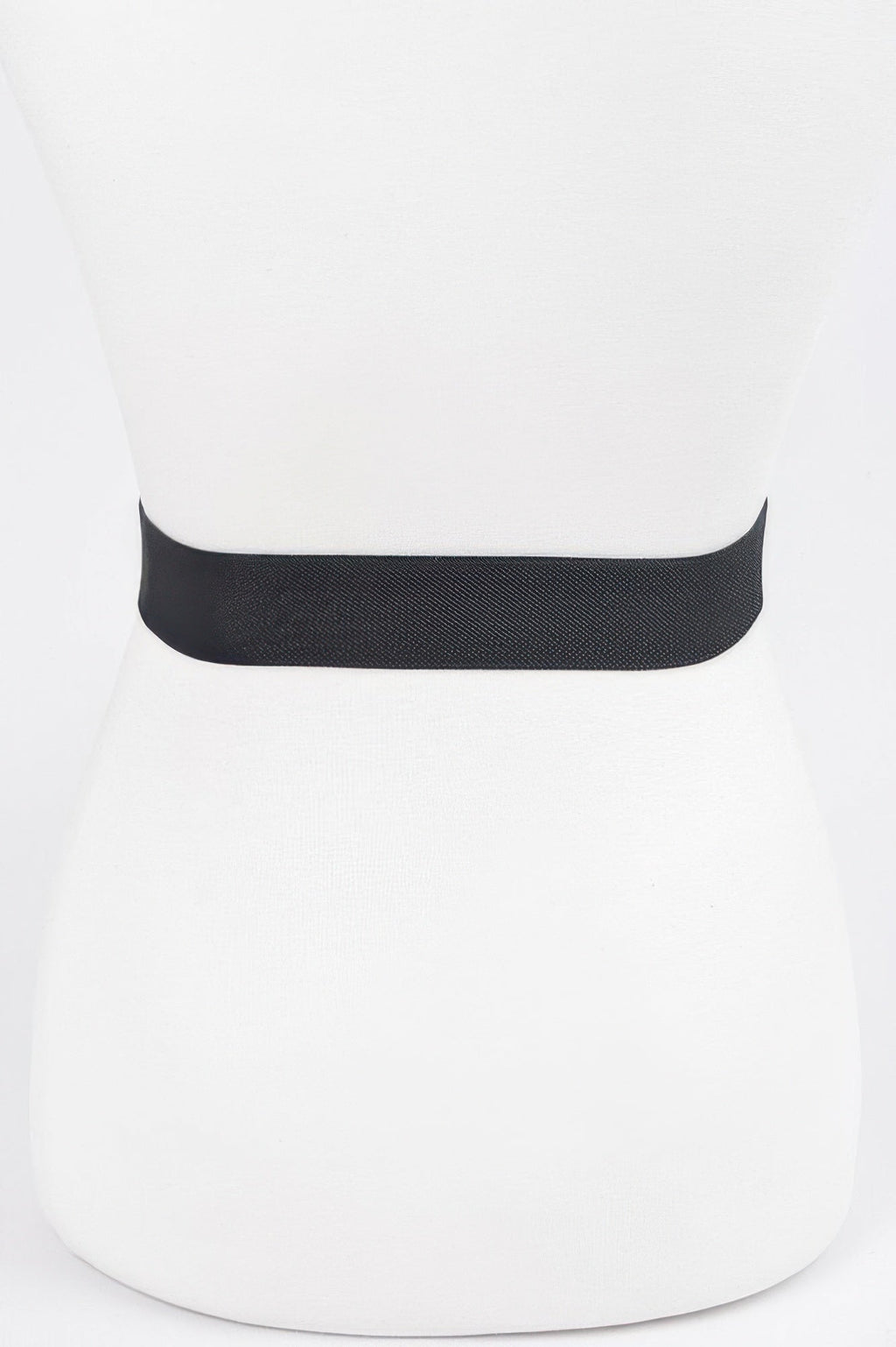 Women's Belt Meatpacking BYMANYC ® New York CONTEMPORARY VIBRANT MODERN FASHION - New Collection