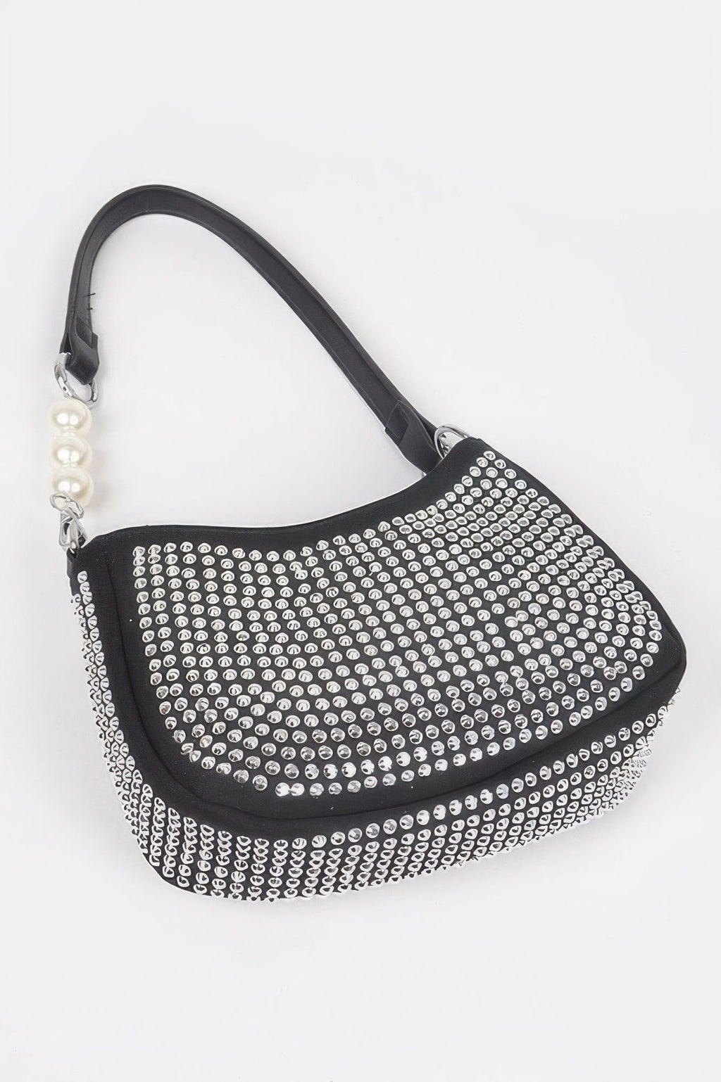 WOMEN'S BAG KEY LARGO New Collection MIAMI BYMANYC ® New York
