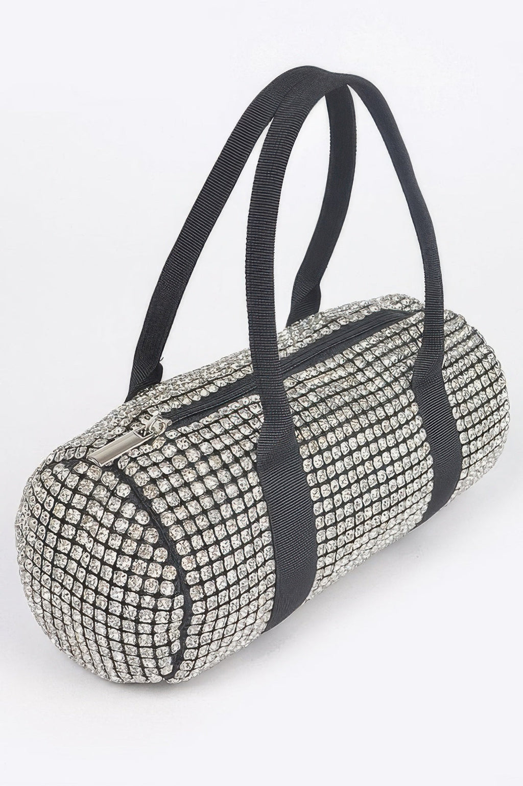 WOMEN'S BAG LAS VEGAS New Collection BYMANYC ® New York