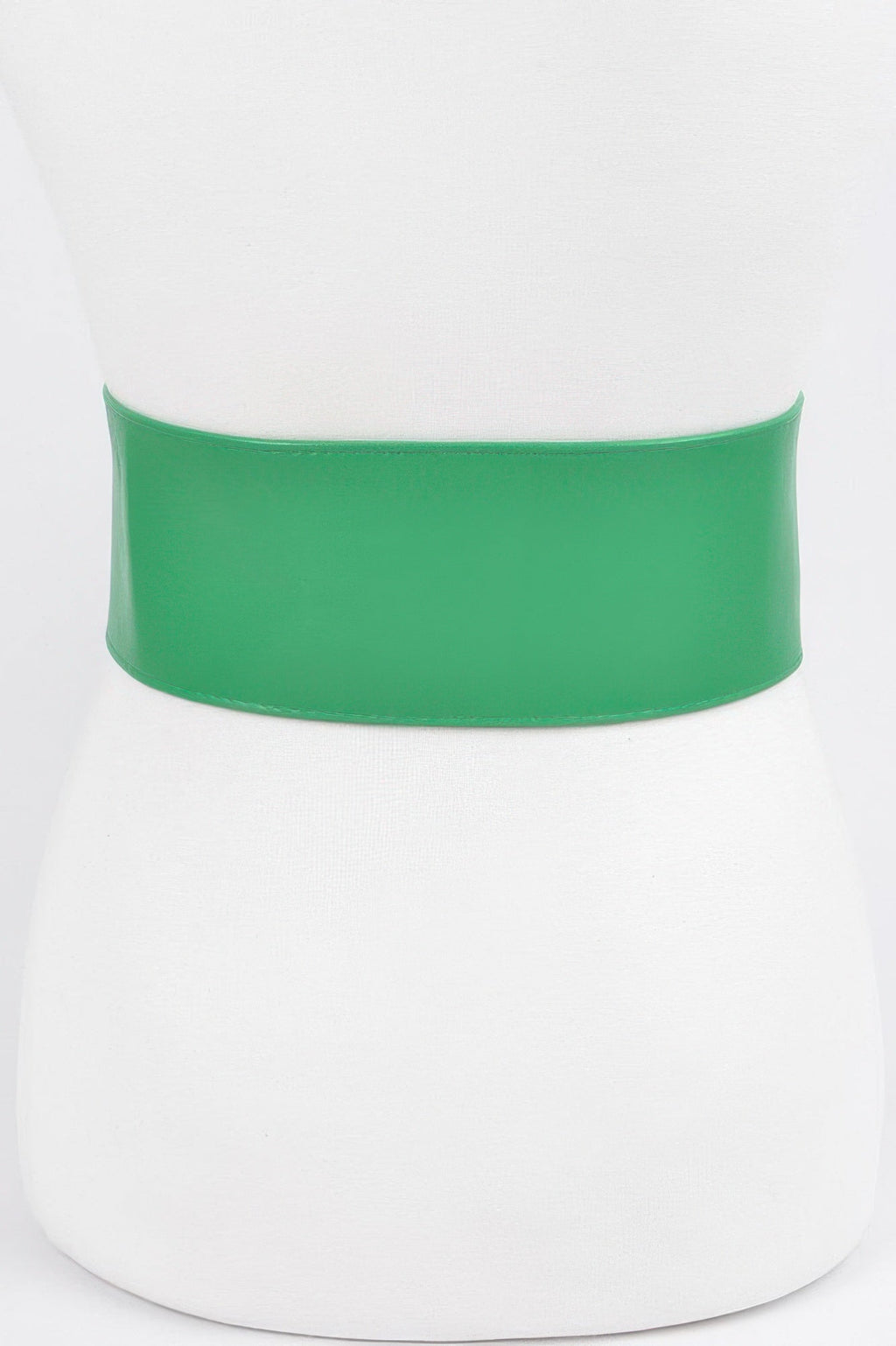 Women's Belt Hudson BYMANYC ® New York CONTEMPORARY VIBRANT MODERN FASHION - New Collection