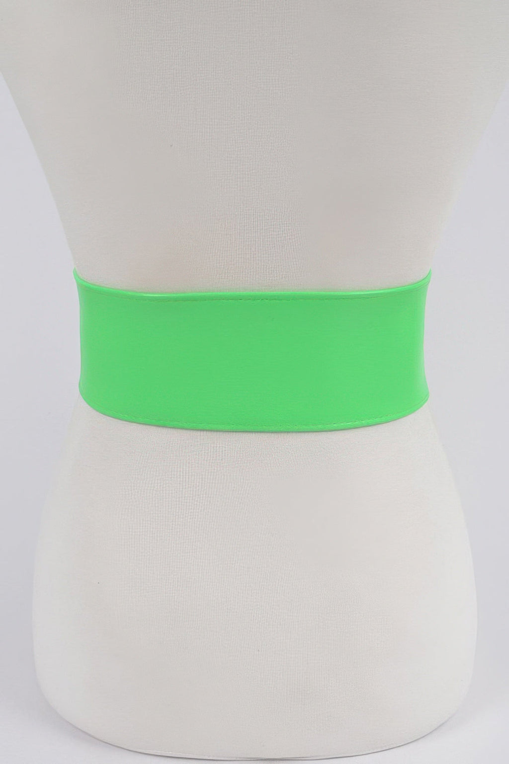 Women's Belt Hudson BYMANYC ® New York CONTEMPORARY VIBRANT MODERN FASHION - New Collection