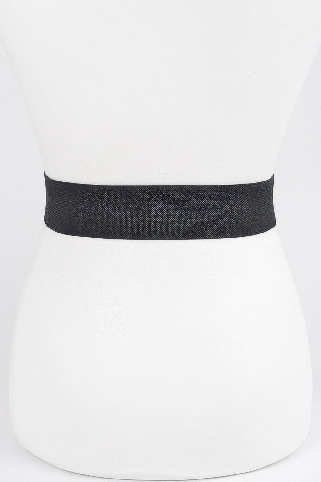 Women's Belt Soho BYMANYC ® New York CONTEMPORARY VIBRANT MODERN FASHION - New Collection