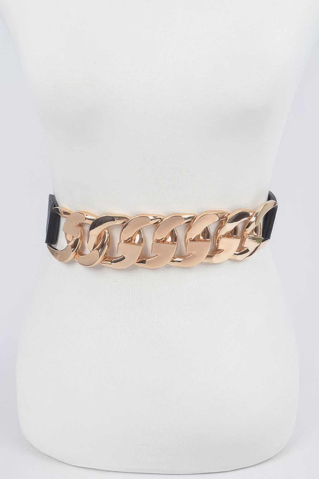 Women's Belt Hudson Yards BYMANYC ® New York CONTEMPORARY VIBRANT MODERN FASHION - New Collection