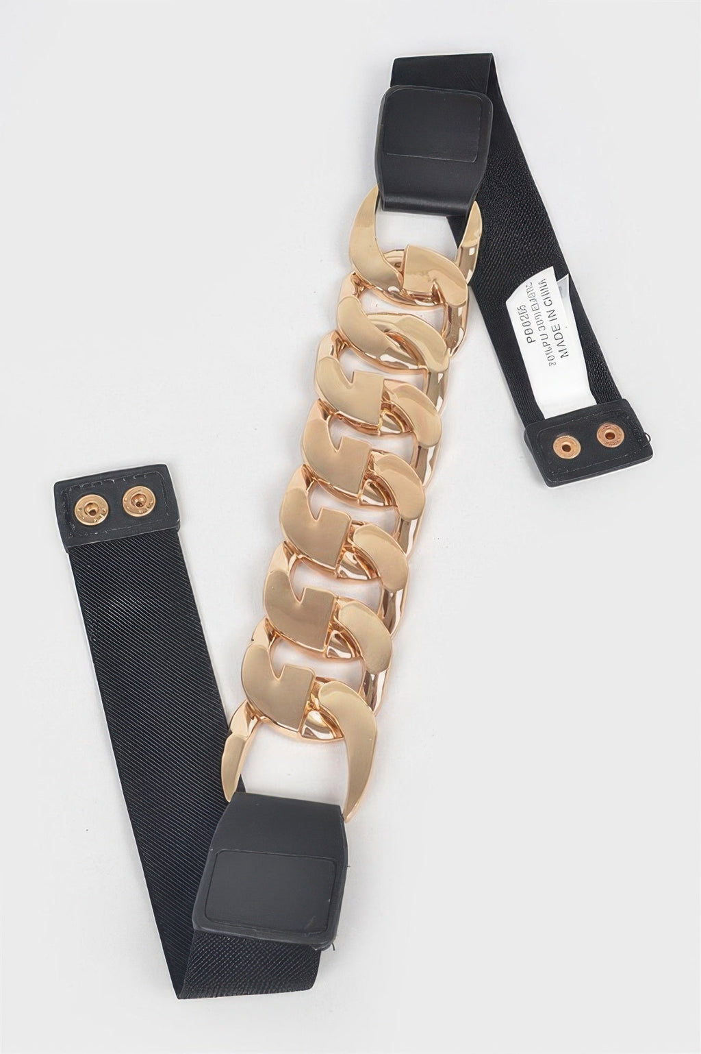 Women's Belt Hudson Yards BYMANYC ® New York CONTEMPORARY VIBRANT MODERN FASHION - New Collection