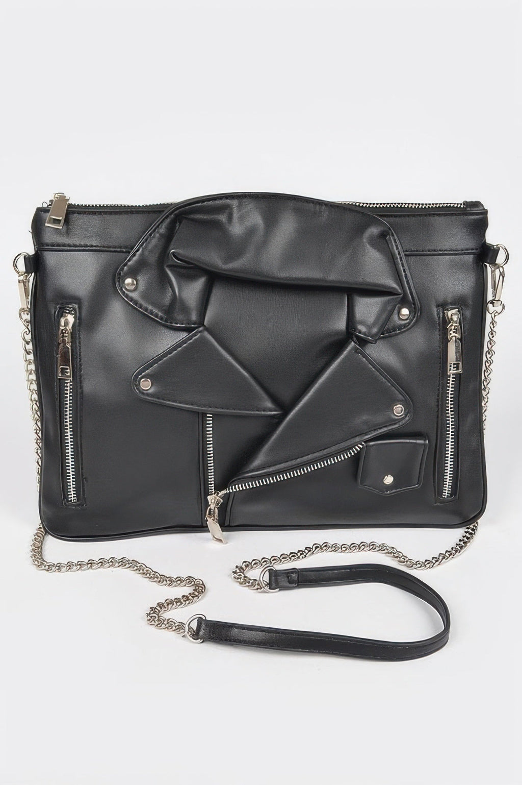 HANDBAG ASPEN Pret a Porter New Collection BYMANYC ® New York