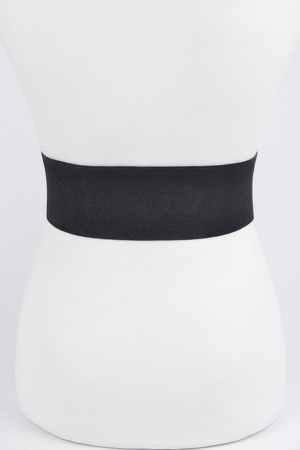 Fashion Belt Woman BYMANYC ® New York SOHO LUXE - New Collection