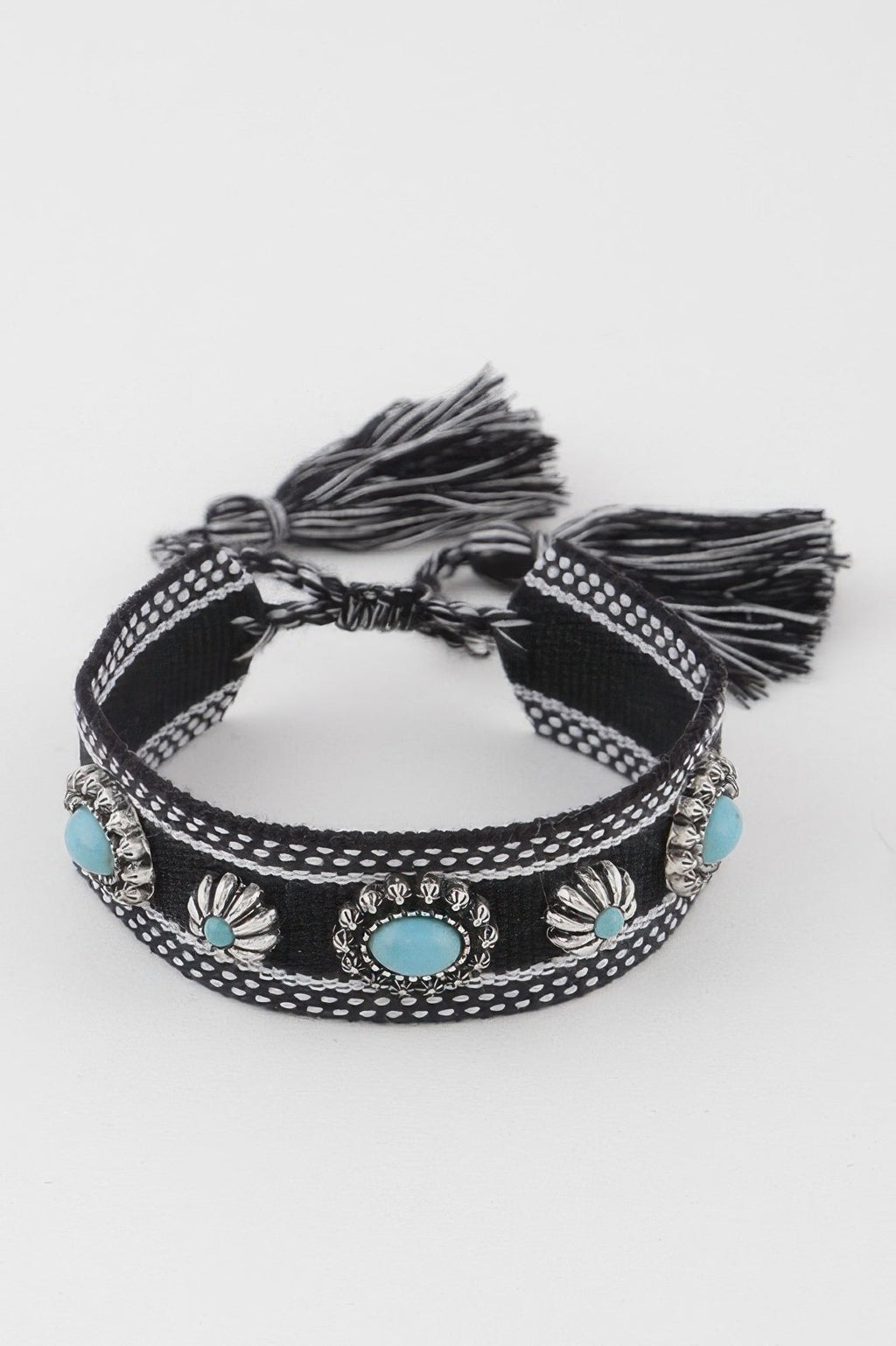 WOMEN'S BRACELET FORMENTERA New Collection IBIZA BYMANYC ® New York