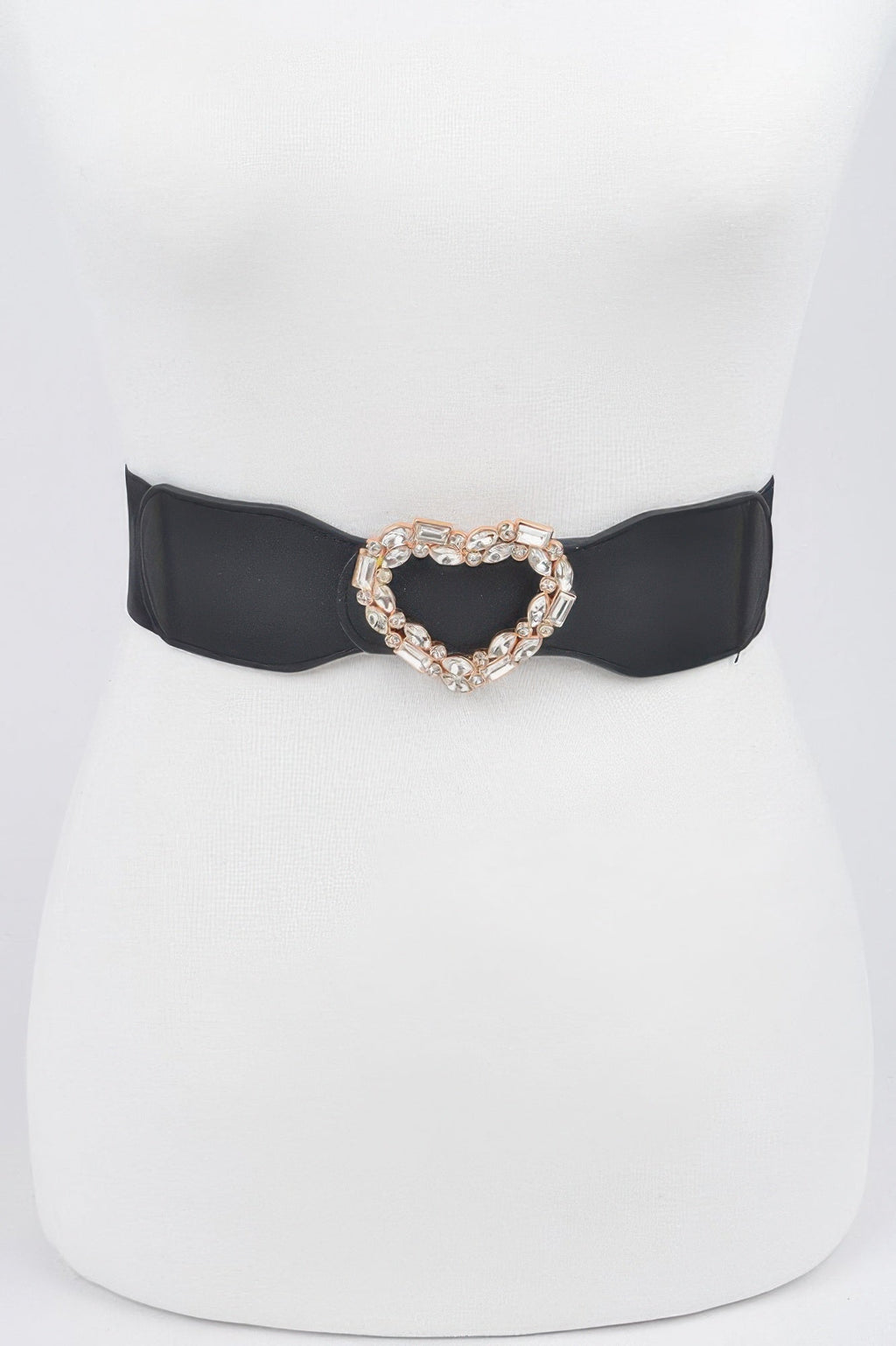 Women's Belt Astoria BYMANYC ® New York CONTEMPORARY VIBRANT MODERN FASHION - New Collection