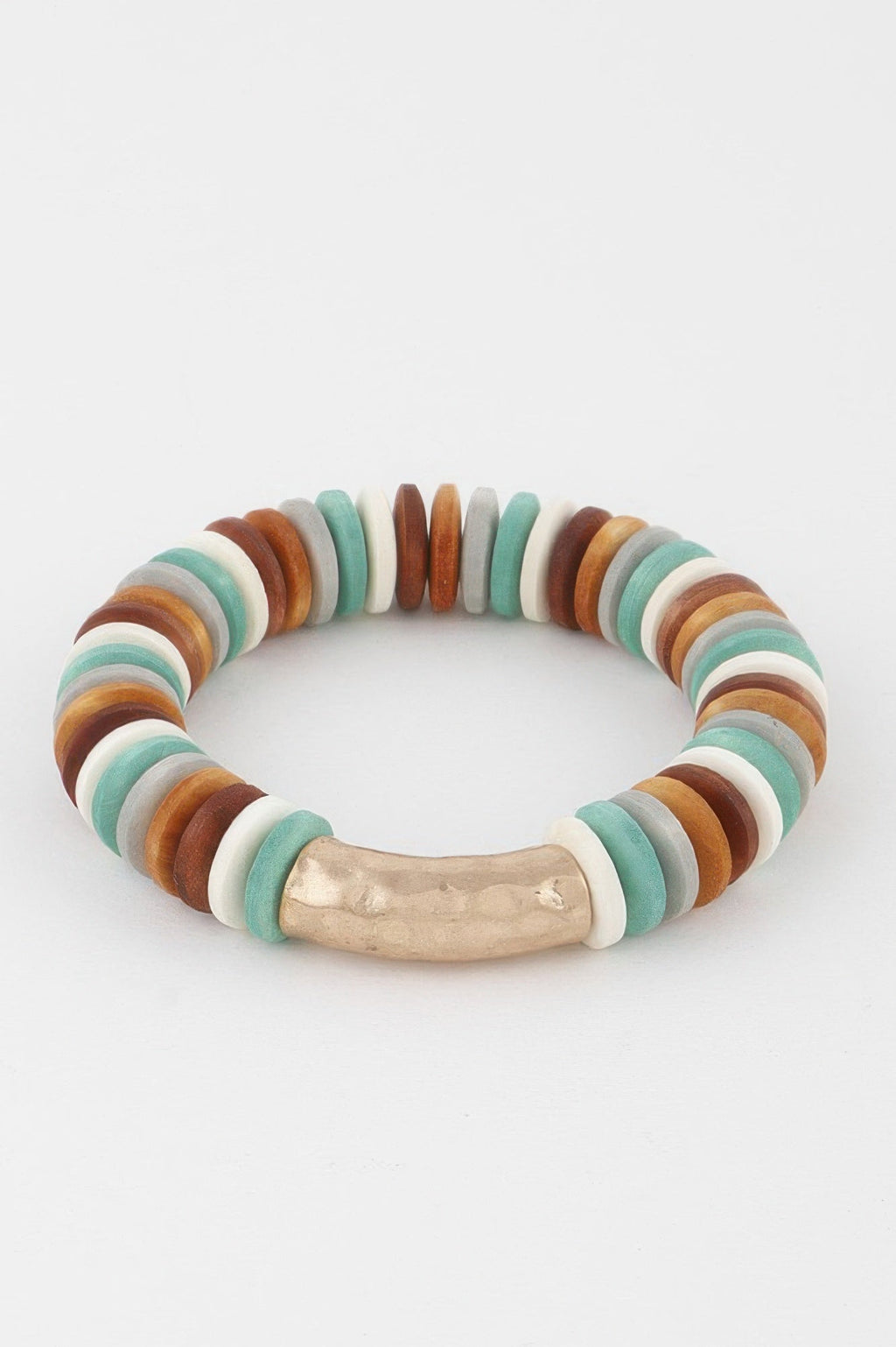 WOMEN'S BRACELET CALA GRACIO New Collection IBIZA BYMANYC ® New York